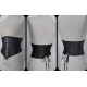 Susin Butterfly Bone Erosion​ Blouses Bolero Corset Skirts JSK and Sets(Reservation/Full Payment Without Shipping)